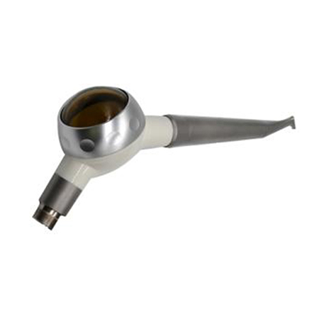 Lupa dental, laboratorio dental, máquina de laboratorio dental, odontología, den